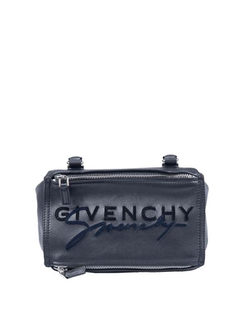 borse givenchy outlet|Givenchy stores near me.